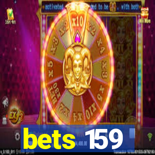 bets 159
